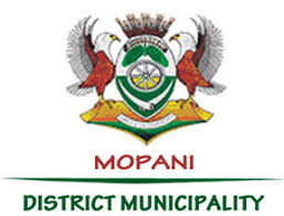Mopani District Municipality Learnership Opportunity 2025