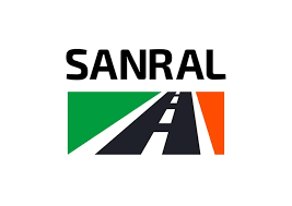 SANRAL Work-Experiential Training Opportunities 2025