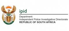 Independent Police Investigative Directorate (IPID) Graduate Internships Programme (2025-2027)