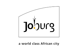 City of Johannesburg Metro Administration Internships Opportunities 2025