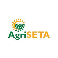 AgriSETA Supply Chain Management Interns x2