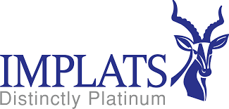 Impala Platinum Refineries Learnerships 25/2026