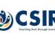 CSIR/merSETA Internship 2025