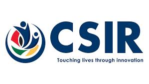 CSIR/merSETA Internship 2025