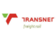Transnet- Work Integrated Learner (Non-Technical)