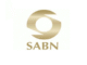 South African Bank Note Company Receptionist