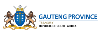 Gauteng Provincial Treasury Internship Programme 2025/2027
