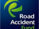 Road Accident Fund(RAF) Administrative Assistant x5