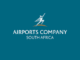 Airports Company South Africa(ACSA) Flight Data Controller