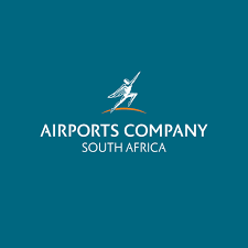 Airports Company South Africa(ACSA) Flight Data Controller