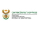 DEPARTMENT OF CORRECTIONAL SERVICES- SECRETARY