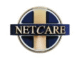 Netcare Receptionist (Medicross)
