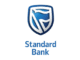 Standard Bank Call Center Learnerships Opportunity 2025