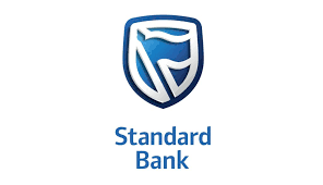 Standard Bank Call Center Learnerships Opportunity 2025