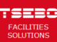 Tsebo Facilities Solution Office Administrator