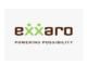 Exxaro Coal Learnership Programme 2025