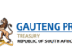 PROVINCIAL TREASURY INTERNSHIP PROGRAMME FOR 2025/27