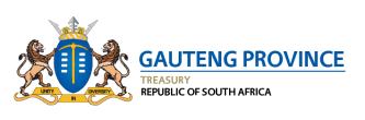 PROVINCIAL TREASURY INTERNSHIP PROGRAMME FOR 2025/27