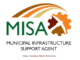 Municipal Infrastructure Support Agent (MISA) Graduate Internship Programme 2025