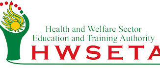 HWSETA Administrator: Levies and Grants