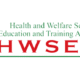 HWSETA Administrator: Levies and Grants