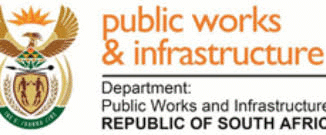 DEPARTMENT OF PUBLIC WORKS AND INFRASTRUCTURE- RECEPTIONIST