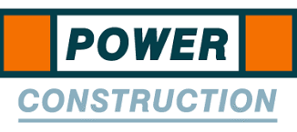 Power Construction Administration and HR Internship Vacancies 2025