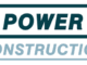 Power Construction Administration and HR Internship Vacancies 2025