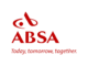 Absa Junior Learnerships 2025
