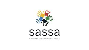 SASSA Grants Administrators X3