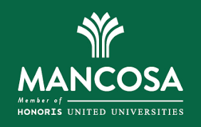 MANCOSA Bachelor of Business Administration Graduate