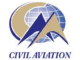 South African Civil Aviation Authority (SACAA) Administration Officer