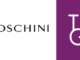 Foschini Group (TFG) Internship Opportunities 2025