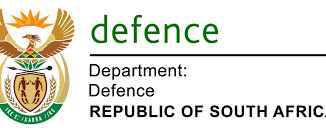 DEPARTMENT OF EMPLOYMENT AND LABOUR- OFFICE AID