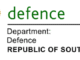 DEPARTMENT OF EMPLOYMENT AND LABOUR- OFFICE AID