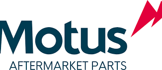 Motus Aftermarket Parts Learnerships 2025