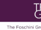 The Foschini Group YES Learnership Opportunity 2025