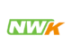NWK GENERAL CLERKS