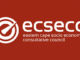 ECSECC General Assistant