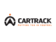Cartrack Graduate Internships 2025