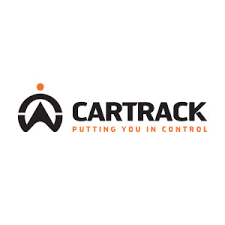 Cartrack Graduate Internships 2025