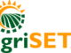 Agricultural Sector Education Training Authority (AgriSETA) Supply Chain Management Internship Programme 2025/27