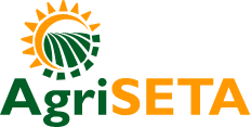 Agricultural Sector Education Training Authority (AgriSETA) Supply Chain Management Internship Programme 2025/27