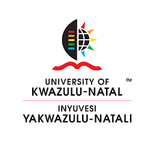 University of KwaZulu-Natal (UKZN) Admin Internships 2025