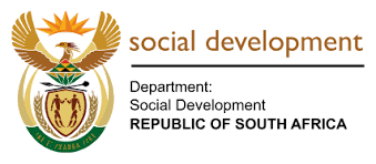 DEPARTMENT OF SOCIAL DEVELOPMENT VACANCIES