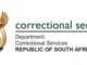 DEPARTMENT OF CORRECTIONAL SERVICES- DRIVER/ MESSENGER