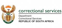 DEPARTMENT OF CORRECTIONAL SERVICES- DRIVER/ MESSENGER