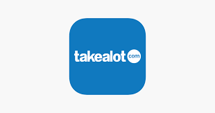 Takealot YES Learnerships 2025