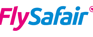 FlySafair Graduate Internships 2026