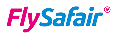 FlySafair Graduate Internships 2026